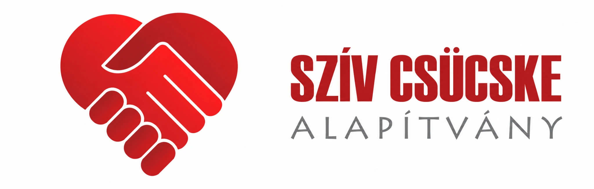 Szív Csücske Alapítvány
